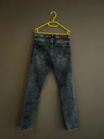 LTB jeans jongens maat 158, Kinderen en Baby's, Kinderkleding | Maat 158, Jongen, Ophalen of Verzenden, Broek, LTB