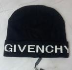 Givenchy muts, Nieuw, Overige maten, Ophalen of Verzenden, Givenchy
