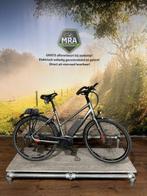 Koga PACE BO5 elektrische fiets met BOSCH middenmotor ebike!, Ophalen of Verzenden, Zo goed als nieuw, 50 km per accu of meer