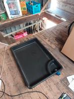 Nieuwe lekbak olie, Doe-het-zelf en Verbouw, Overige Doe-het-zelf en Verbouw, Ophalen of Verzenden, Zo goed als nieuw