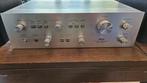 Akai AM-2400, Overige merken, Gebruikt, Ophalen of Verzenden, 60 tot 120 watt