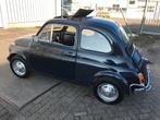 Gezocht nieuwe fiat 500 onderdelen, Ophalen, Nieuw