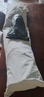 Grijze dakluifel van Starcamp., Ophalen