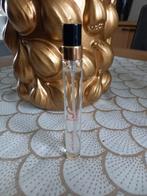 Si  Passione Giorgio Armani, Ophalen of Verzenden, Nieuw