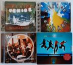 Venice 4x, Ophalen of Verzenden, 1980 tot 2000, Zo goed als nieuw