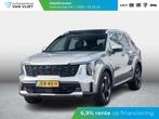 Kia Sorento 1.6 T-GDi Plug-in Hybrid 4WD ExecutiveLine 7p. |, Auto's, Kia, 12 maanden, 4 cilinders, 7 stoelen, Hybride Elektrisch/Benzine