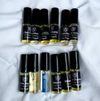 NU €5 ‼️ Lorenzo Pazzaglia niche extrait de parfum sample, Ophalen of Verzenden