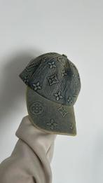 Louis vuitton oet, Kleding | Heren, Hoeden en Petten, Nieuw, Pet, Louis Vuitton, One size fits all