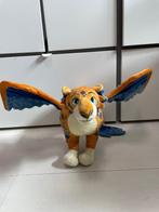 Disney Collectie Skylar Jaquin 15 Knuffel: Elena of Avalor, Ophalen, Overige figuren, Zo goed als nieuw, Knuffel