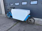 Urban Arrow Cargo XL, Fietsen en Brommers, Fietsen | Bakfietsen, Gebruikt, Goederen, Urban Arrow, Urban Arrow