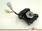 SERVOMOTOR Z 1000 2014-2016 (Z1000 ZR1000F-G) (21174-0005), Gebruikt
