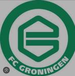 Fc Groningen seizoenkaart, Tickets en Kaartjes