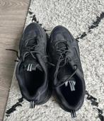 Heren Sneakers, Zwart, Ophalen of Verzenden, Fila, Sneakers of Gympen