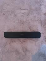 Soundbar/box trust, Ophalen of Verzenden, Zo goed als nieuw