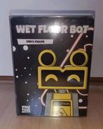 Youtooz Wet Floor Bot Five Nights at Freddy's fnaf, Verzamelen, Poppetjes en Figuurtjes, Ophalen of Verzenden, Zo goed als nieuw