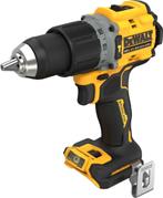 DeWALT DCD805NT-XJ 18V XR Schroef-/klop accu boormachine, Doe-het-zelf en Verbouw, Gereedschap | Boormachines, Ophalen of Verzenden