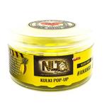 #ANANAS POP-UP 10-12mm 80g, Verzenden, Nieuw, Overige typen