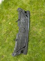 Seat leon grille- ST07017GAV, Gebruikt, Voor, Ophalen of Verzenden, Bumper