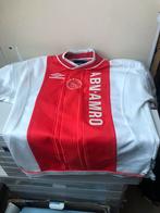 Ajax shirt 1998, Maat XS of kleiner, Ophalen of Verzenden, Zo goed als nieuw, Shirt