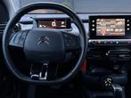 Citroen C4 Cactus 1.2 PureTech Feel Navi,CameraAutomaatDeale, Gebruikt, Euro 6, 49 €/maand, 3 cilinders