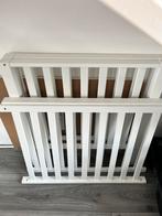 Europe Baby Casper Box, Ophalen, Gebruikt, Rechthoekig, In hoogte verstelbaar