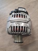 Nieuwe Auto Dynamo VAG 1.4 TSI, Ophalen of Verzenden, Nieuw, Audi