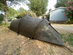 The North Face tunneltent, Caravans en Kamperen, Tenten, Ophalen, Gebruikt