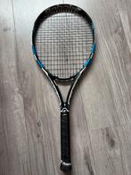 Babolat Pure Drive TOUR. Grip 2, L2, Gebruikt, Ophalen of Verzenden, Racket