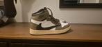 Nike X Travis Scott Mocha (39), Kleding | Heren, Schoenen, Ophalen of Verzenden, Gedragen