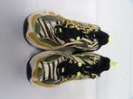 A6702. Nike M2K Tekno Animal Pack Sneakers Maat 40,5, Kleding | Dames, Schoenen, Ophalen of Verzenden, Gedragen, Sneakers of Gympen