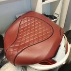 Vespa zadelhoes, Ophalen, Zo goed als nieuw, Zadel, Vespa