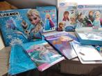 Frozen, Ophalen of Verzenden, Zo goed als nieuw
