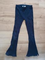 Z8 flared broek te koop maat 140, Broek, Meisje, Z8, Ophalen of Verzenden