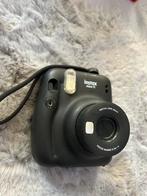 fujifilm instax mini 11, Ophalen of Verzenden, Zo goed als nieuw, Polaroid, Fuji