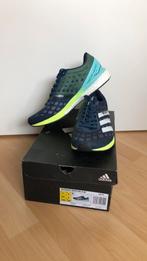 Adidas Adizero Boston 9, Adidas, Hardloopschoenen, Nieuw, Ophalen of Verzenden