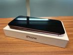 Apple iPhone 14 Pro Max 256GB Deep Purple | ZGAN!, Telecommunicatie, Mobiele telefoons | Apple iPhone, 256 GB, 80 %, Paars, Ophalen of Verzenden