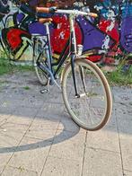 te koop mooi cortina, Fietsen en Brommers, Gebruikt, Versnellingen, 56 cm of meer, Ophalen