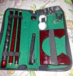 Golf setje Rabobank, Ophalen, Nieuw, Overige typen