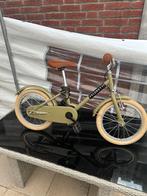 Veloretti Maxi – Desert Moss | Zo goed als nieuw, Ophalen, Zo goed als nieuw, 20 inch of meer