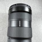 Sony FE 2.8/ 24-70 GM | lens | E-mount | 402895, Audio, Tv en Foto, Fotografie | Lenzen en Objectieven, Ophalen of Verzenden, Zo goed als nieuw