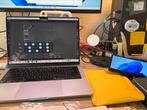 Macbook Pro 32GB/1TB 14’ M1 Pro, Ophalen, 1 TB of meer, Gebruikt, Overige groottes