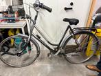 Fietsen, Fietsen en Brommers, 50 tot 53 cm, Ophalen, Gebruikt, Overige merken