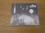 Robby Valentine ‎- I Believe In You 1992 Polydor ‎Maxi CDS, Cd's en Dvd's, Ophalen, Gebruikt, Maxi-single, 1 single