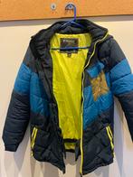 Protest ski jas Jongen Maat 164, Kinderen en Baby's, Kinderkleding | Maat 164, Protest, Ophalen of Verzenden, Zo goed als nieuw