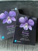 Campbell Biology 12é : A Global Approach, Ophalen, Zo goed als nieuw, Natuurwetenschap