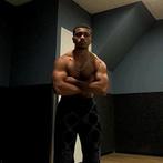 Personal training Vlaardingen/Schiedam