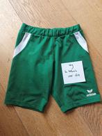 Spartaan korte broek maat 164, Ophalen, Gebruikt, Kleding, Overige merken