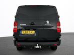 Peugeot Expert 2.0 BlueHDI 180 Long Premium Dubbele Cabine A, Gebruikt, Euro 6, 4 cilinders, 2500 kg