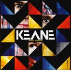 CD Keane - Perfect Symmetry 0602517856509 (ZGAN), Cd's en Dvd's, Cd's | Pop, Ophalen of Verzenden, 2000 tot heden, Zo goed als nieuw
