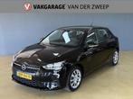 Opel Corsa 1.2 Edition | Carplay | Navi | Stuurverw., Voorwielaandrijving, 101 pk, Gebruikt, Euro 6